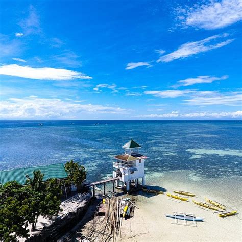 THE 5 BEST Cheap Resorts in Lapu Lapu 2024 (with Prices).